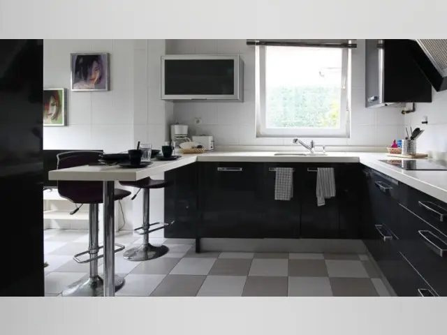 Piso 1 Dormitorio Cantabria Amueblado Aire Acondicionado