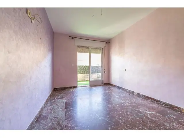 Piso en Venta en San Javier Murcia Centro