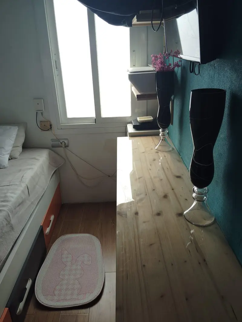 Piso en Venta en San Agustin Cala de Bou