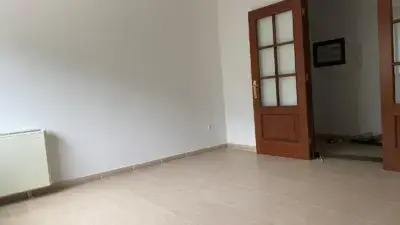 Piso en venta en Travesía de Calle Cine, 4