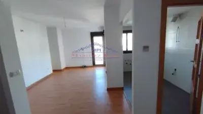 Dúplex en venta Los Villares de Jaén 4 dormitorios 2 baños