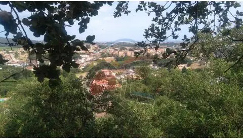 Terreno en Venta Calonge Costa Brava