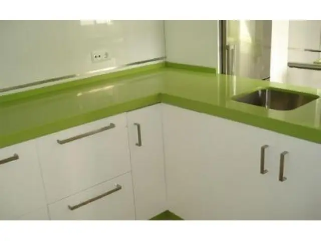 Piso en Venta Cadiz Zona San Jose 4 Dormitorios Terraza Ascensor