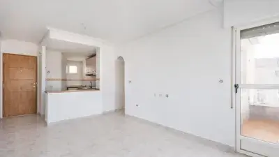 Apartamento en venta en Nueva Torrevieja