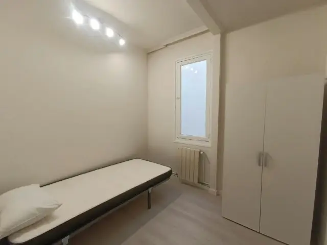 Habitacion Alquiler Pamplona Espa
																																																																																																																																																																																																																																																																																																																																																																																																																																																																																																																																																																				
ia