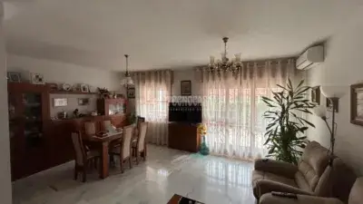 Casa adosada en venta en Rinconada