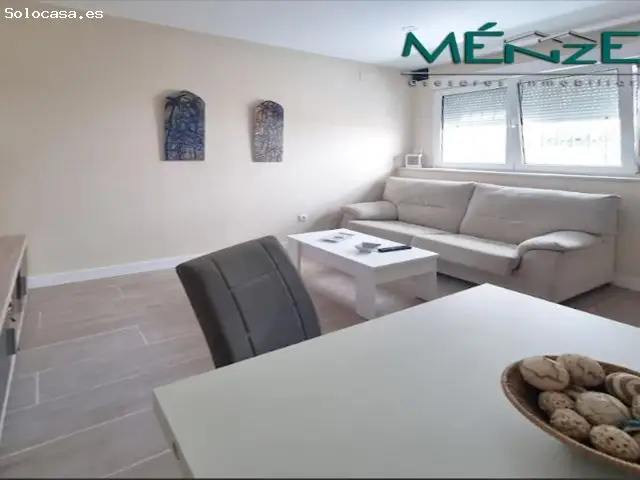 Vivienda Exclusiva Reformada Matalascañas Cerca de la Playa