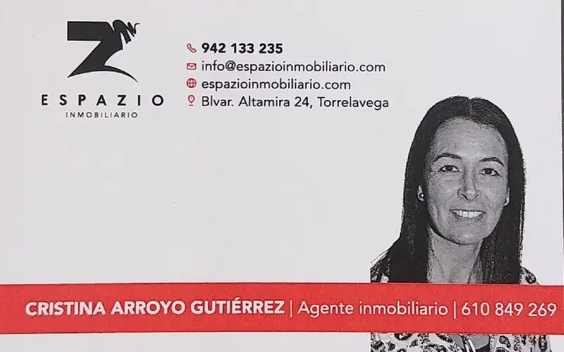 Venta Terreno Rustico Lloredo 2761m2