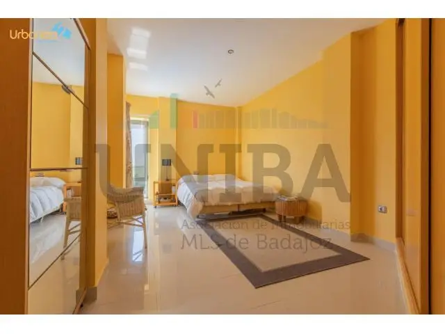 Chalet en Venta Doñana 11 Magnificas Calidades