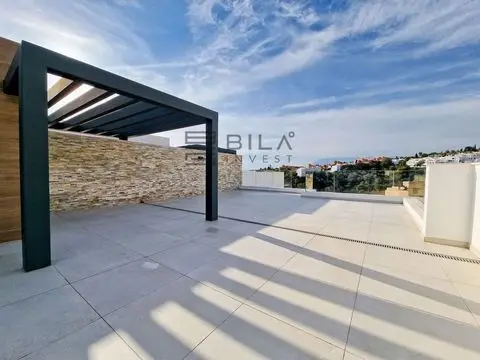 Atico en Venta Marbella 2 Dormitorios Artola Homes