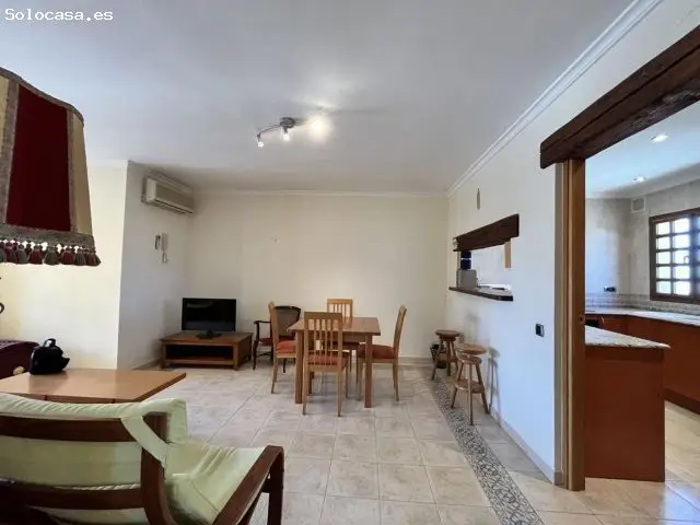 Tu Nuevo Hogar Con Encanto En Desert Springs.