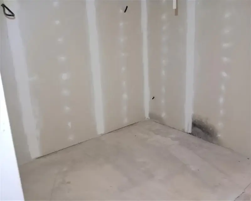 Casa Unifamiliar 175m2 3 Dormitorios 2 Baños Olleria