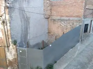 Piso en venta en El Pinell de Brai 190m2 3 habitaciones 2 baños