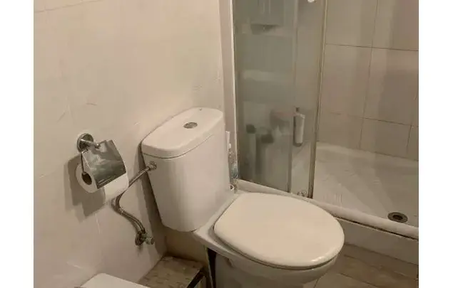 Habitaci	ón 75m	² en Barcelona Alquiler Online