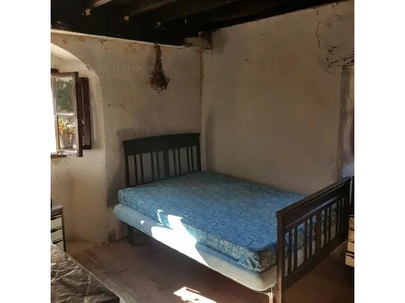 Venta Casa Señorial Landraves Ref 000208