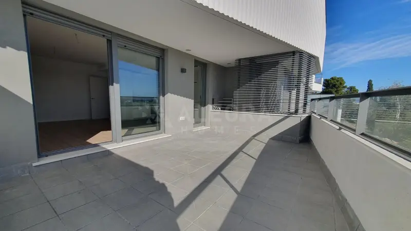 Venta Piso Pozoalbero Jerez de la Frontera
