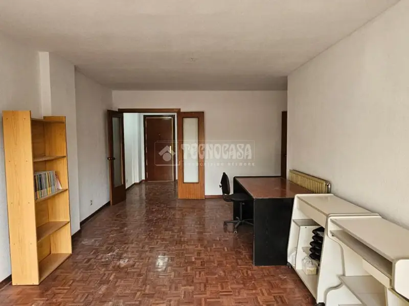 Piso en venta en Coslada