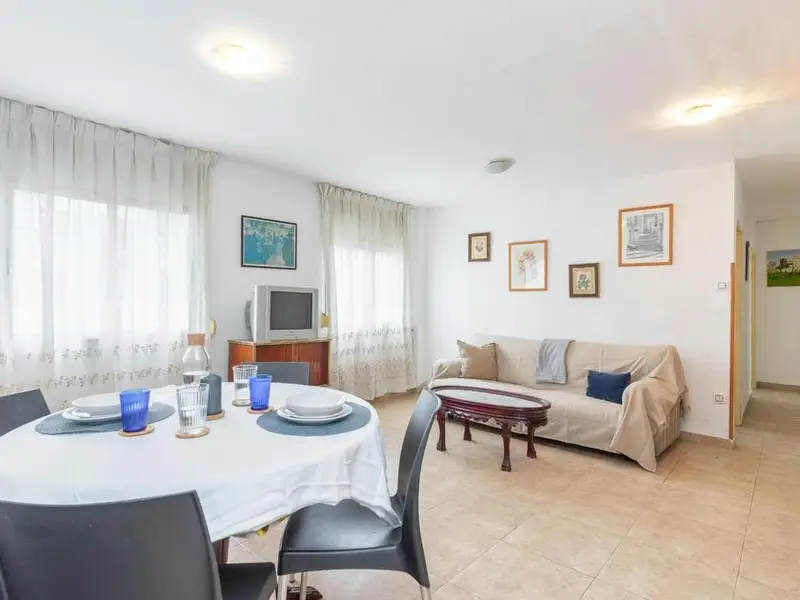 venta Piso en Avilés, Asturias (621300)- Globaliza