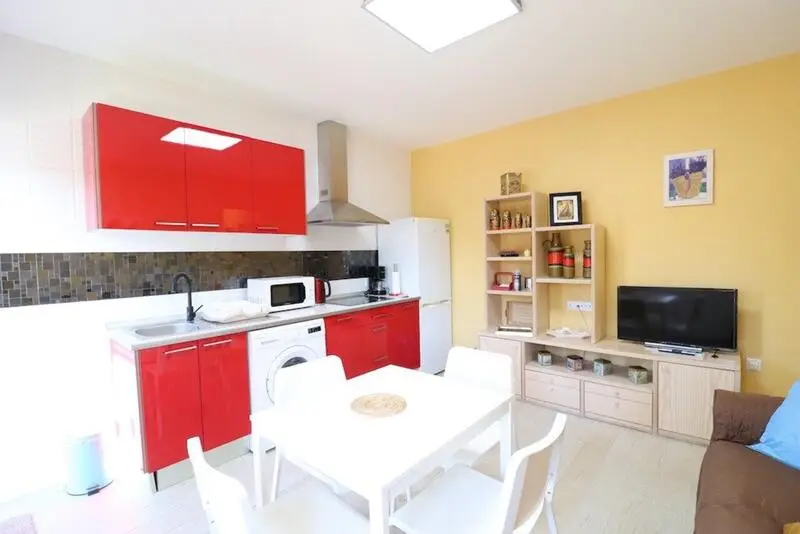 Villa 5 Dormitorios Torrevieja