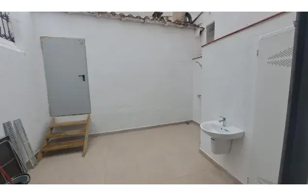 Alquiler Apartamento 3 Dormitorios Mataró Cerca Playa
