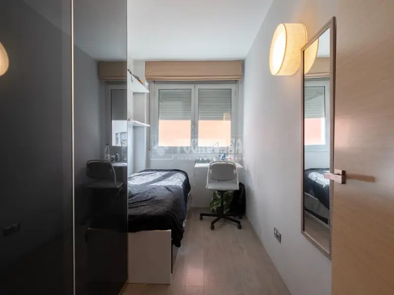 Piso en venta en Sant Andreu