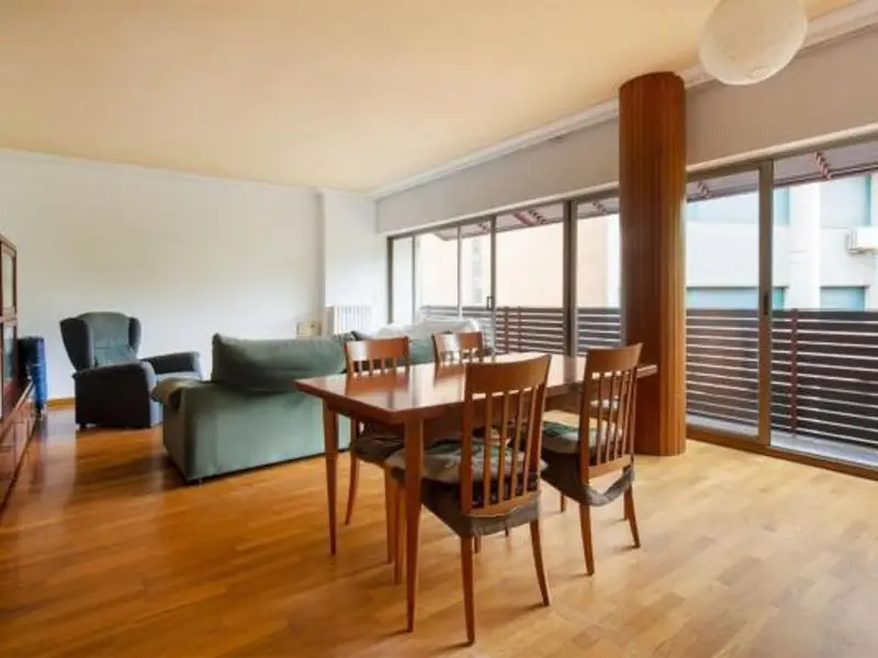 venta Apartamento en La Vila Olimpica del Poblenou, Barcelona (37588591293.100500)- Globaliza