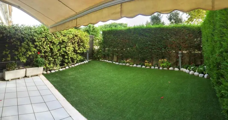 Apartamento en Platja d Aro cerca del Puerto