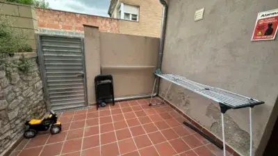 Casa Rústica en Alquiler en Carrer de les Escoles