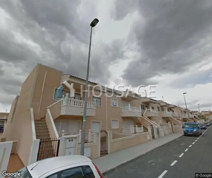 Nave Industrial en Muela Zaragoza 302m2 Sin Comisiones
