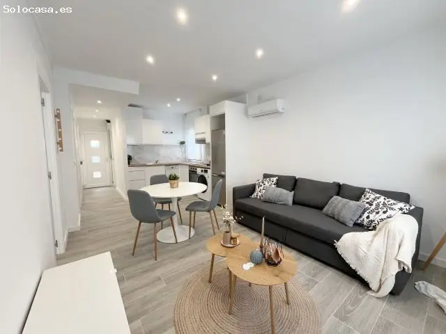 Apartamentos en Venta Empuriabrava Costa Brava