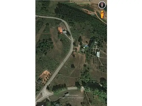 Venta Finca Ponferrada 2000m2 Ref 0141LE