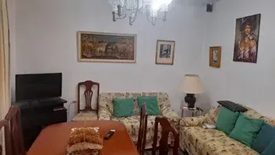 Casa en venta en Calle del Toledillo