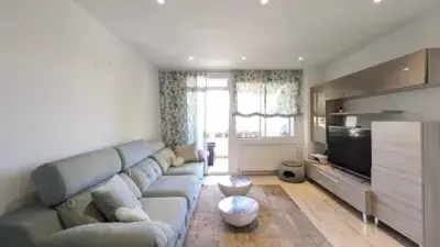 Piso en Alquiler 4 habitaciones reformado en 2019