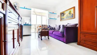 Apartamento en Santa Ponsa con Vistas al Mar y Alta Rentabilidad