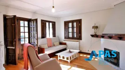 Finca Exclusiva 5000m² Eventos Santa María de Cayón