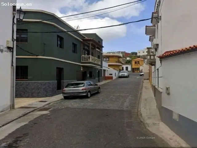Terreno En Venta En Los Silos. Qtot-T478