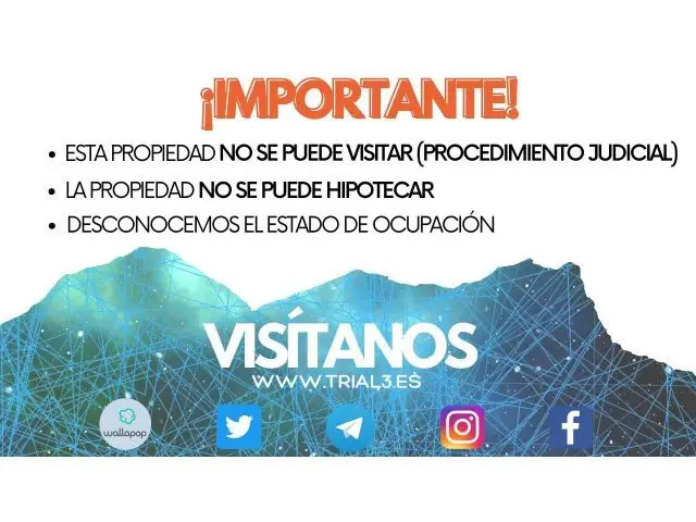 Venta Piso Salt Girona 91m2 Oportunidad Sin Posesion