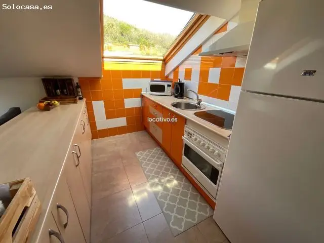 Atico en Venta Villanueva de la Vera 2 Dormitorios 2 Baños