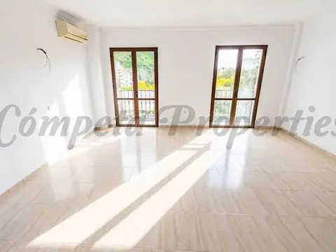 Piso de 3 Dormitorios en venta Algarrobo, España