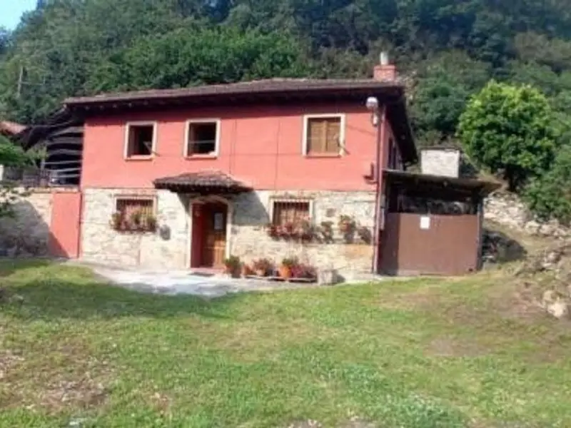 venta Chalet en Arriondas, Asturias (48375984086.102200)- Globaliza