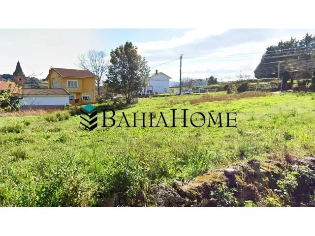 Terreno en Obregón para 4 Chalets Gran Oportunidad