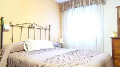 Piso en venta en Albaida 4 dormitorios