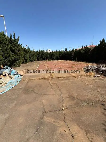 Parcela en Venta Los Urrutias Cerca de la Playa