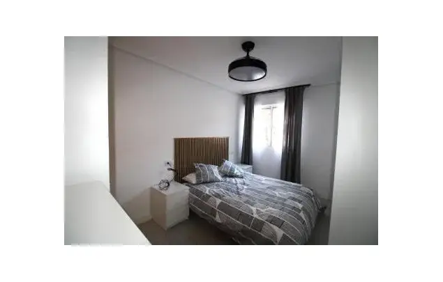 Apartamento 1 Dormitorio 70m2 El Palmar Cartagena