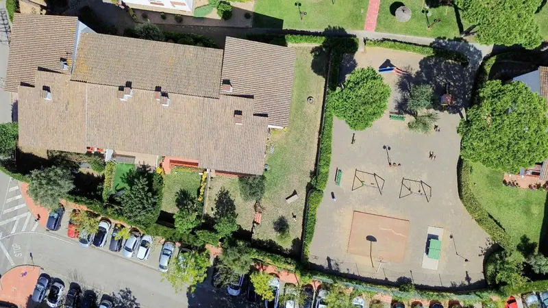 Piso en venta en Calella de Palafrugell, Palafrugell, Girona
