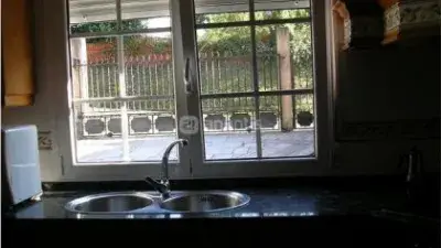 Casa en venta en Pazos