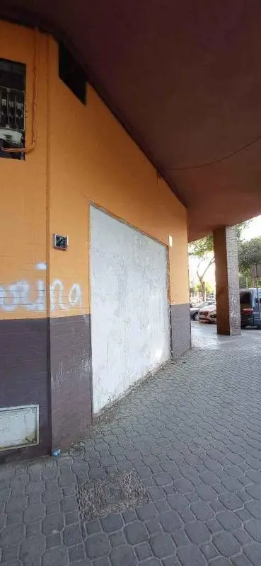 Local en Alquiler Cordoba 99m2