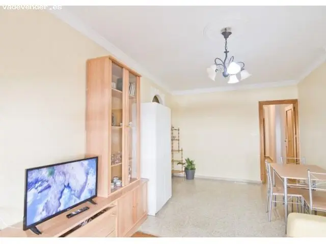 Piso en venta Motril centro