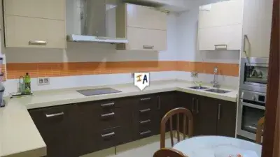 Casa en venta en Bobadilla de Alcaudete