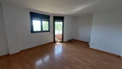 Piso en venta Almansa 3 dormitorios 80m2